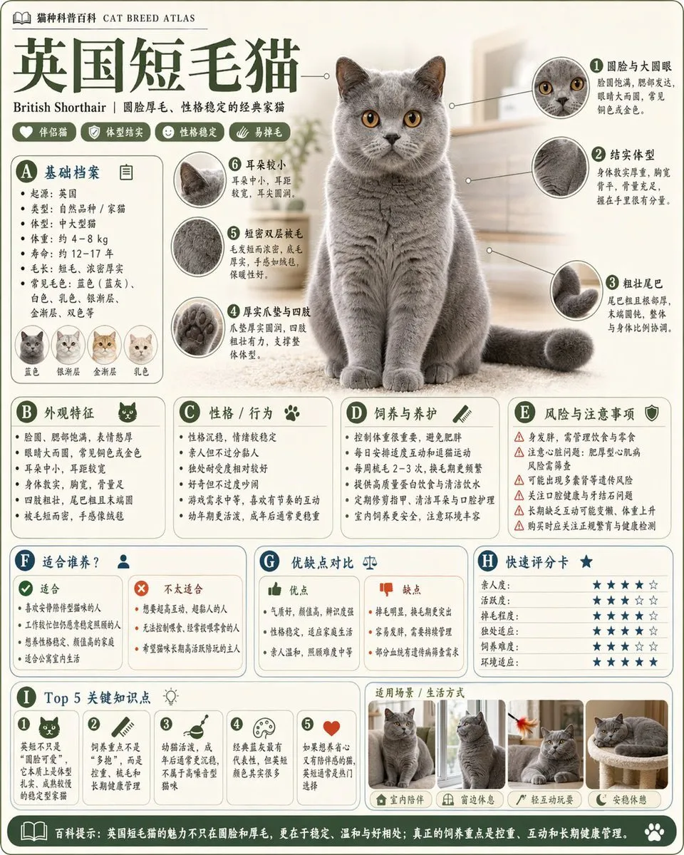 Premium Science Infographic Card - Art, Tech, Typography - AI Generated Image