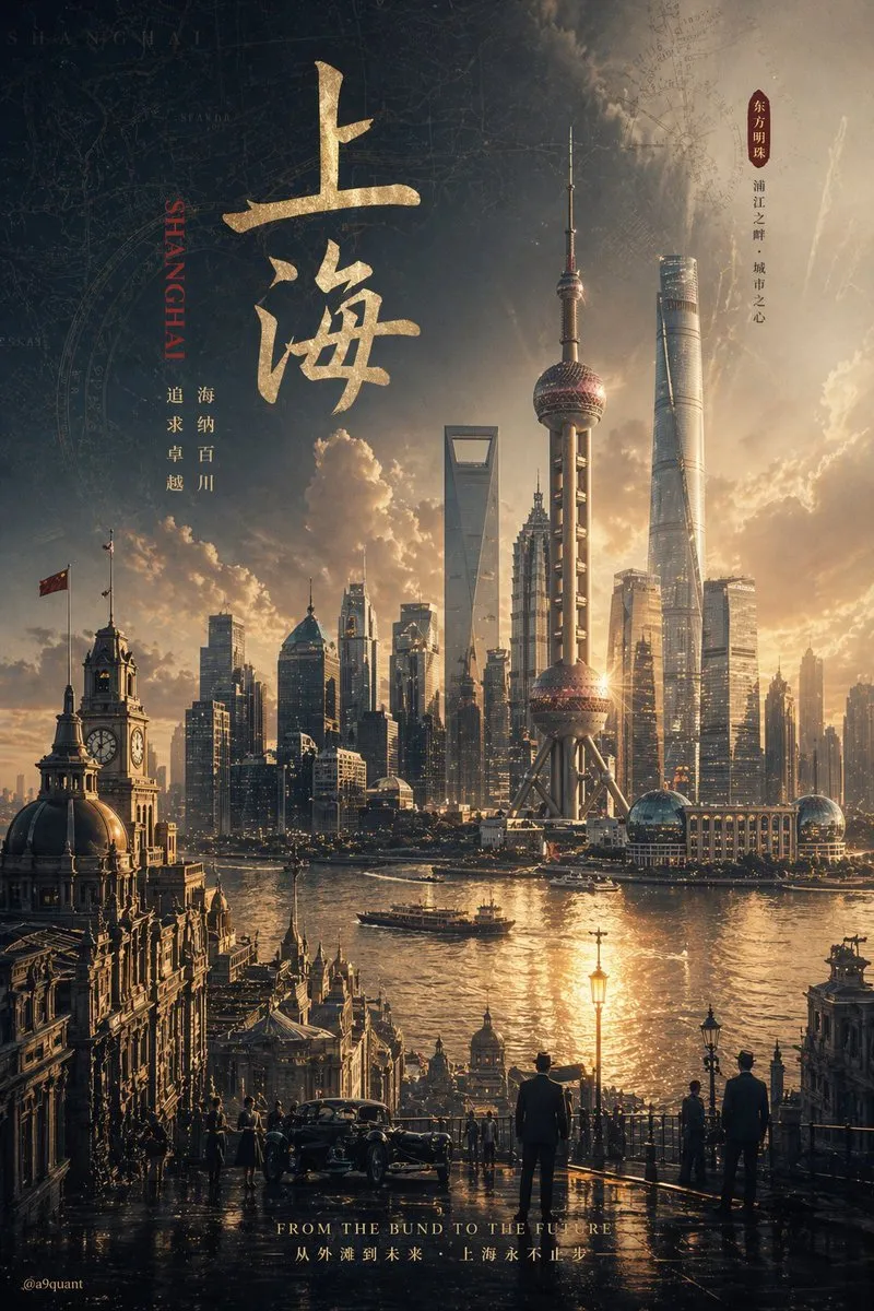 Stunning Dynasty Ranking Infographic Poster - Typography, Storyboard, Tech - AI Generated Image