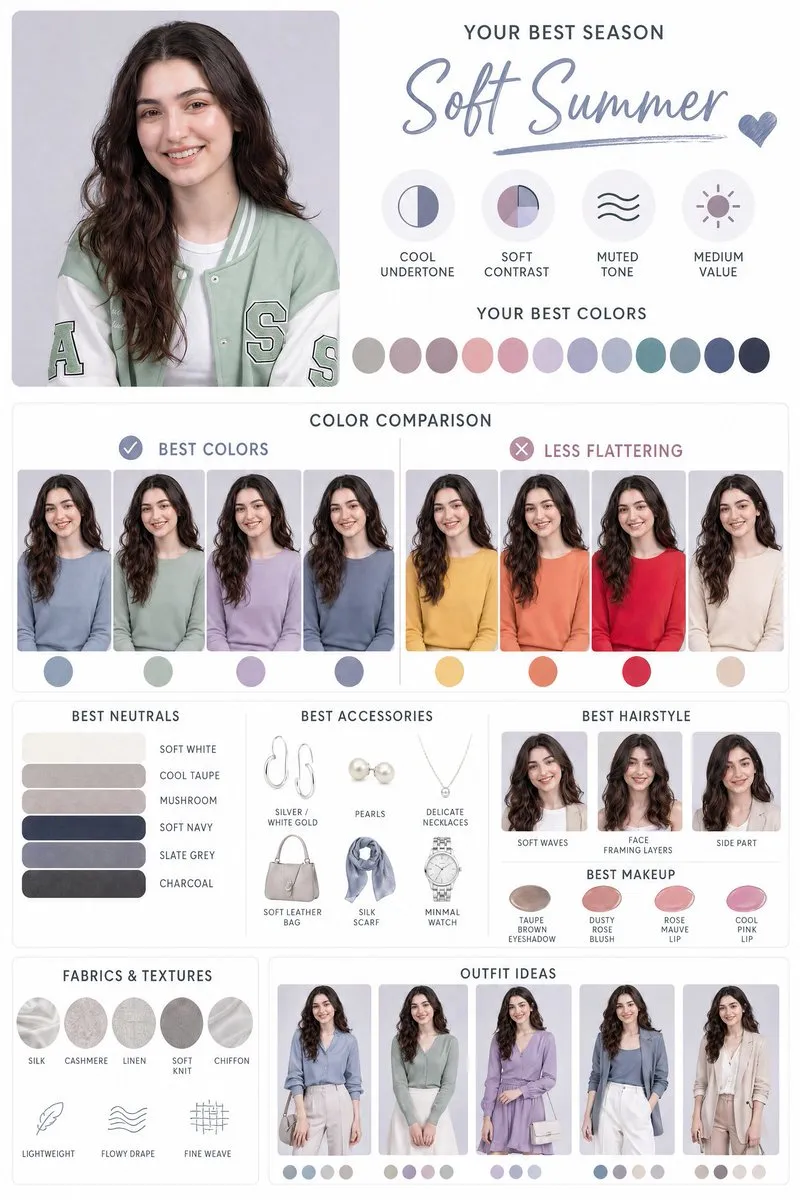 AI-Generated UI Headwear - Portrait Photography, Fashion, UI Design - AI Generated Image